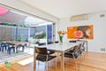 Property photo of 6 Vera Street Cottesloe WA 6011
