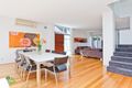 Property photo of 6 Vera Street Cottesloe WA 6011