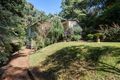 Property photo of 1 Woodlands Avenue Sassafras VIC 3787