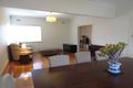 Property photo of 1/12 Nicholson Street Balwyn North VIC 3104