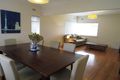 Property photo of 1/12 Nicholson Street Balwyn North VIC 3104