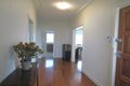 Property photo of 1/12 Nicholson Street Balwyn North VIC 3104