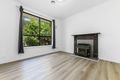 Property photo of 2/56 Ormond Road Clayton VIC 3168