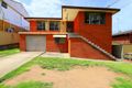 Property photo of 298 Marion Street Condell Park NSW 2200