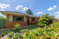Property photo of 17 Roycox Crescent Dubbo NSW 2830