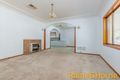 Property photo of 17 Roycox Crescent Dubbo NSW 2830