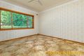 Property photo of 17 Roycox Crescent Dubbo NSW 2830