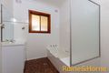 Property photo of 17 Roycox Crescent Dubbo NSW 2830