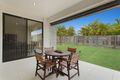 Property photo of 14 Morene Crescent Warner QLD 4500