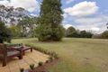 Property photo of 5 Blue Gum Road Annangrove NSW 2156