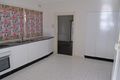 Property photo of 13 Swift Street Port Macquarie NSW 2444