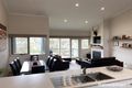 Property photo of 25/20 Candle Heath Road Perisher Valley NSW 2624