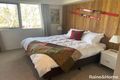 Property photo of 25/20 Candle Heath Road Perisher Valley NSW 2624