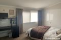 Property photo of 25/20 Candle Heath Road Perisher Valley NSW 2624