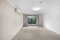 Property photo of 2/386 Huon Road South Hobart TAS 7004