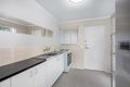 Property photo of 2/386 Huon Road South Hobart TAS 7004