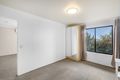 Property photo of 2/386 Huon Road South Hobart TAS 7004