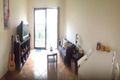 Property photo of 21/52 Daw Road Runcorn QLD 4113