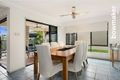 Property photo of 14 Lacebark Street North Lakes QLD 4509