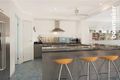 Property photo of 14 Lacebark Street North Lakes QLD 4509