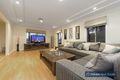 Property photo of 32 Blackwood Drive Hampton Park VIC 3976