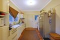 Property photo of 8 Lady Street Mount Colah NSW 2079