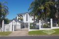 Property photo of 44 Moore Street Trinity Beach QLD 4879