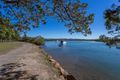 Property photo of 1/7 Woodgate Place Paradise Point QLD 4216