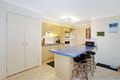 Property photo of 16 St James Crescent Worrigee NSW 2540