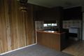 Property photo of 6 Riverside Avenue Avondale Heights VIC 3034