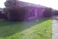 Property photo of 6 Riverside Avenue Avondale Heights VIC 3034