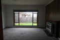 Property photo of 6 Riverside Avenue Avondale Heights VIC 3034