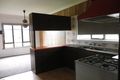 Property photo of 6 Riverside Avenue Avondale Heights VIC 3034