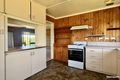Property photo of 3 Dune Street Scamander TAS 7215