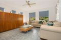 Property photo of 14 Lacebark Street North Lakes QLD 4509