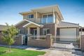 Property photo of 1447 Pascoe Vale Road Meadow Heights VIC 3048