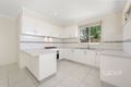 Property photo of 1447 Pascoe Vale Road Meadow Heights VIC 3048