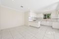 Property photo of 1447 Pascoe Vale Road Meadow Heights VIC 3048