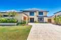 Property photo of 6 Caddadup Retreat Dawesville WA 6211