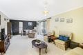 Property photo of 37 Twynam Street Belmont QLD 4153