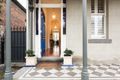Property photo of 21 Cunningham Street South Yarra VIC 3141