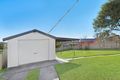 Property photo of 29 Fourth Street Booragul NSW 2284