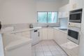 Property photo of 44 Moore Street Trinity Beach QLD 4879