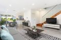 Property photo of 99B Hannans Road Narwee NSW 2209