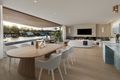 Property photo of 8 The Avenue Newport NSW 2106