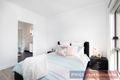Property photo of 5 Ireland Street Smythesdale VIC 3351