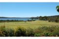 Property photo of 1 Willow Road Broadwater NSW 2549