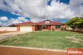 Property photo of 46 Honeysuckle Boulevard Woorree WA 6530