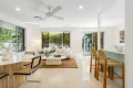 Property photo of 37 Tatha Avenue Palm Beach QLD 4221