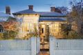 Property photo of 6 Hunter Street Malvern VIC 3144